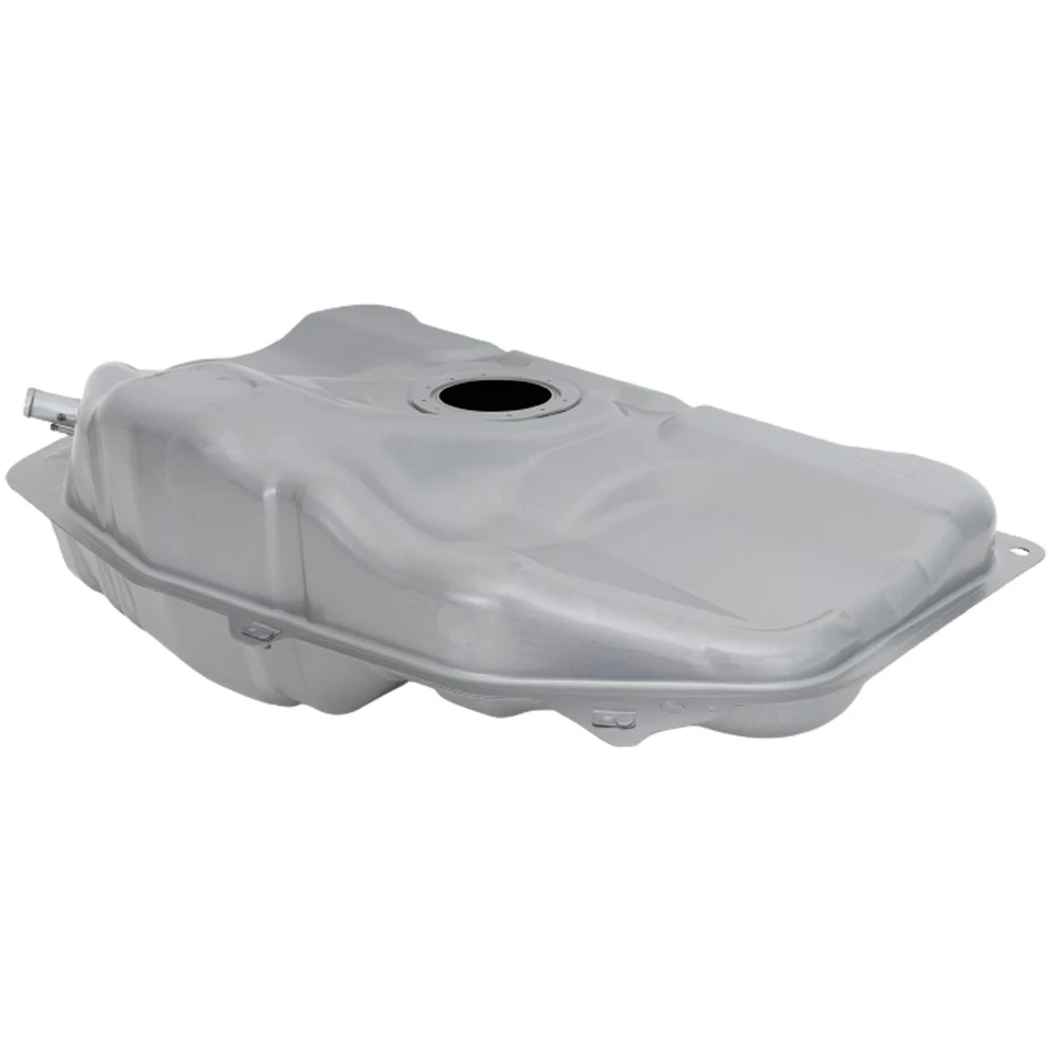 Fuel Tank For 2000-2002 Nissan Sentra 172025M000 - Image 3 of 4