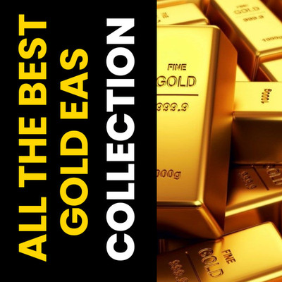 New GOLD TRADING  2026   EA/Strategies/Indicators MT4/MT5/TradingView Collection