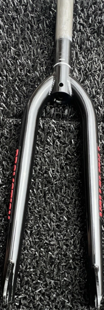 bmx mini fork products for sale | eBay