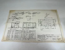 Owens Corning Fiberglass Sunroom Brochure Roxite Brick Panel Brochure Lot