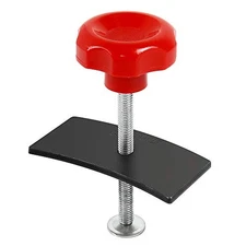  Disc Brake Pad Spreader - 648412 