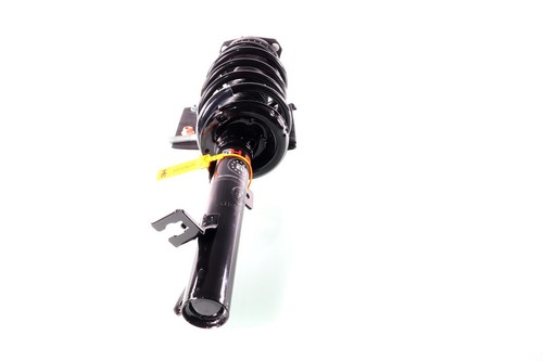 2x Juego Completo Amortiguador Delantero Para Ford Fusion JU 04-1.25 1.5 1.6 - Imagen 20 de 24