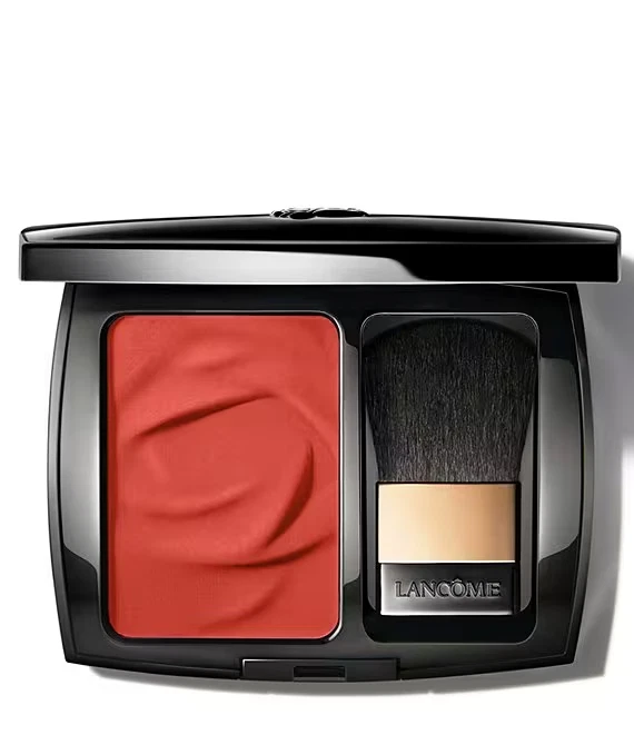 Rubor en polvo delicado Lancome Blush Subtil 03851676 Foto 2 de 4