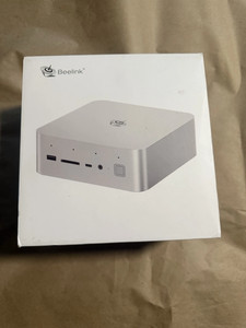 Beelink U59 | eBay