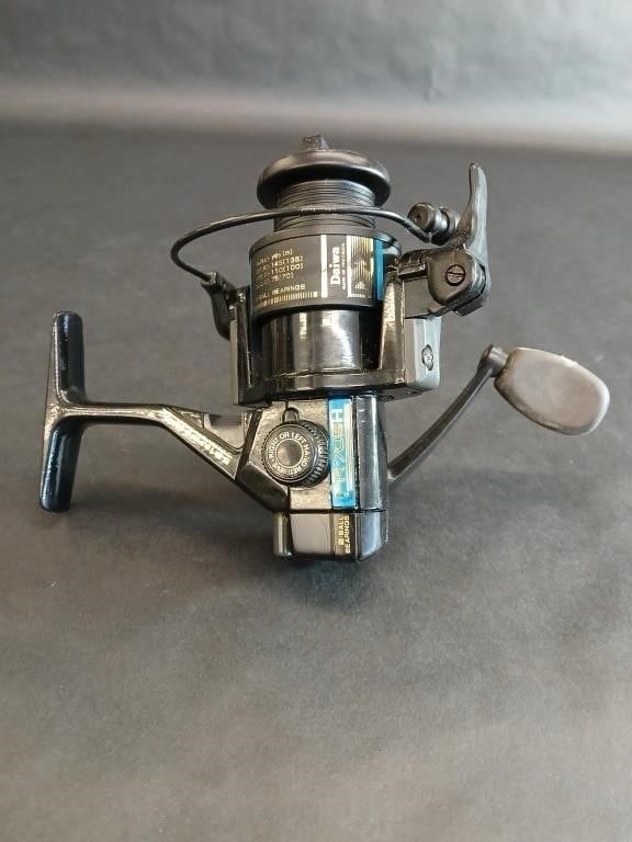 3 waters big fish 105 kayak accessories 3 Waters Big Fish 105 Pedal Drive Fishing Kayak  Eco Fishing Shop