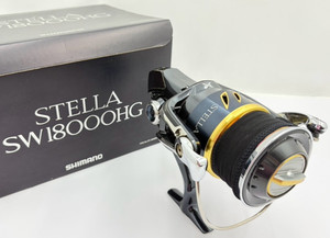 18000 Stella | eBay