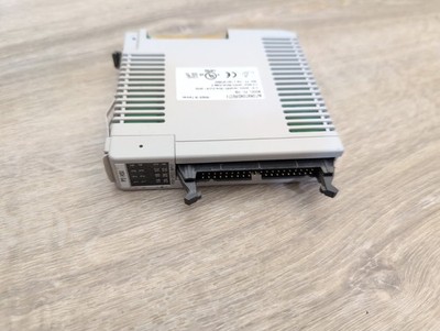 Automation Direct P2-HSI 2 Channel High Speed Pulse Input Module 24VDC
