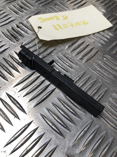 COMPUTER --- Peugeot 5008 II (M4/MC/MJ/MR)