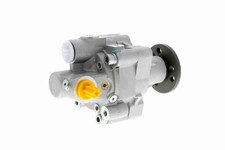 Pompe direction assistée Citroen AK