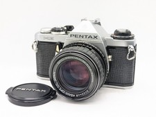 Fully functionalPEN ME film camera