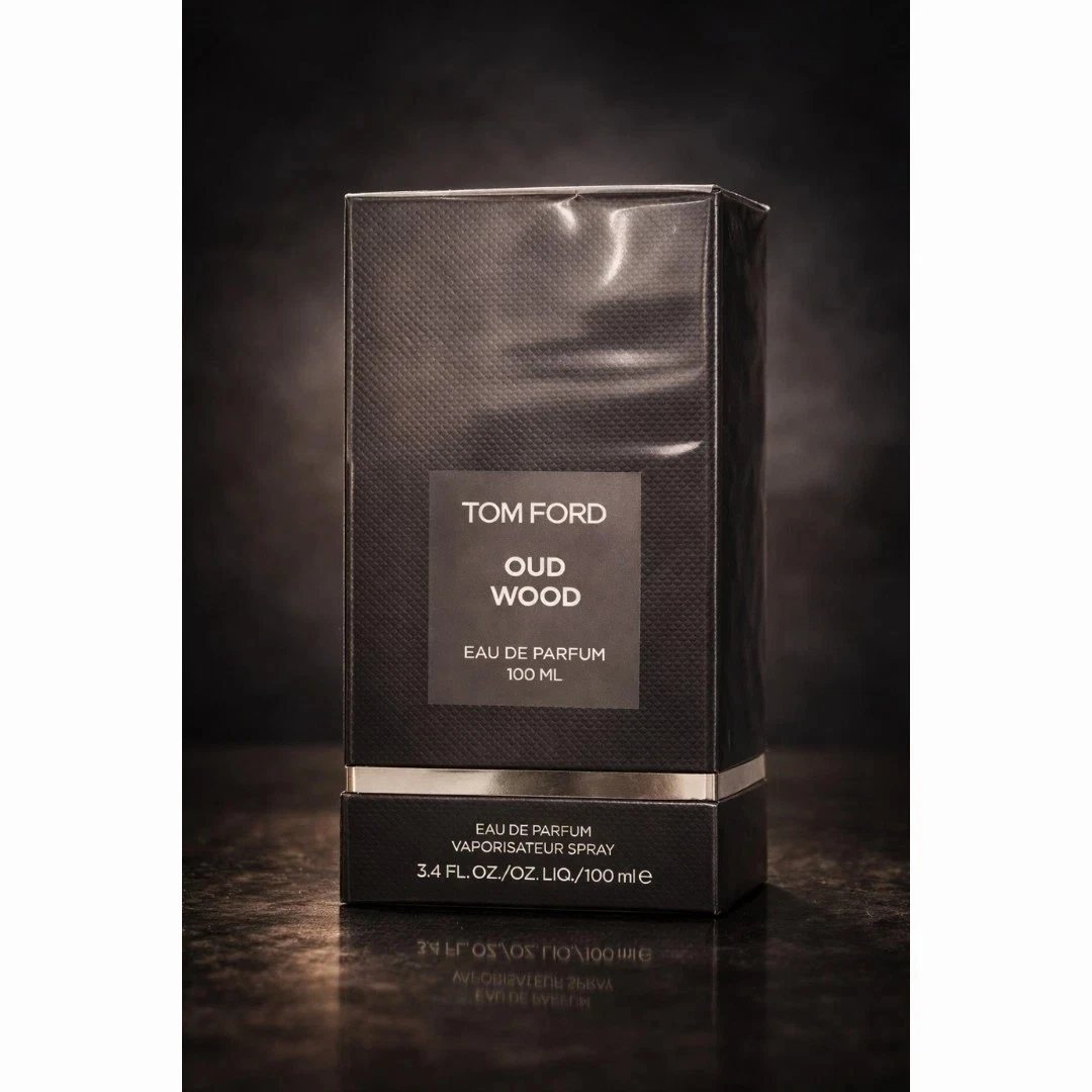 Tom Ford Unisex Oud Wood Eau de Parfum for sale | eBay UK