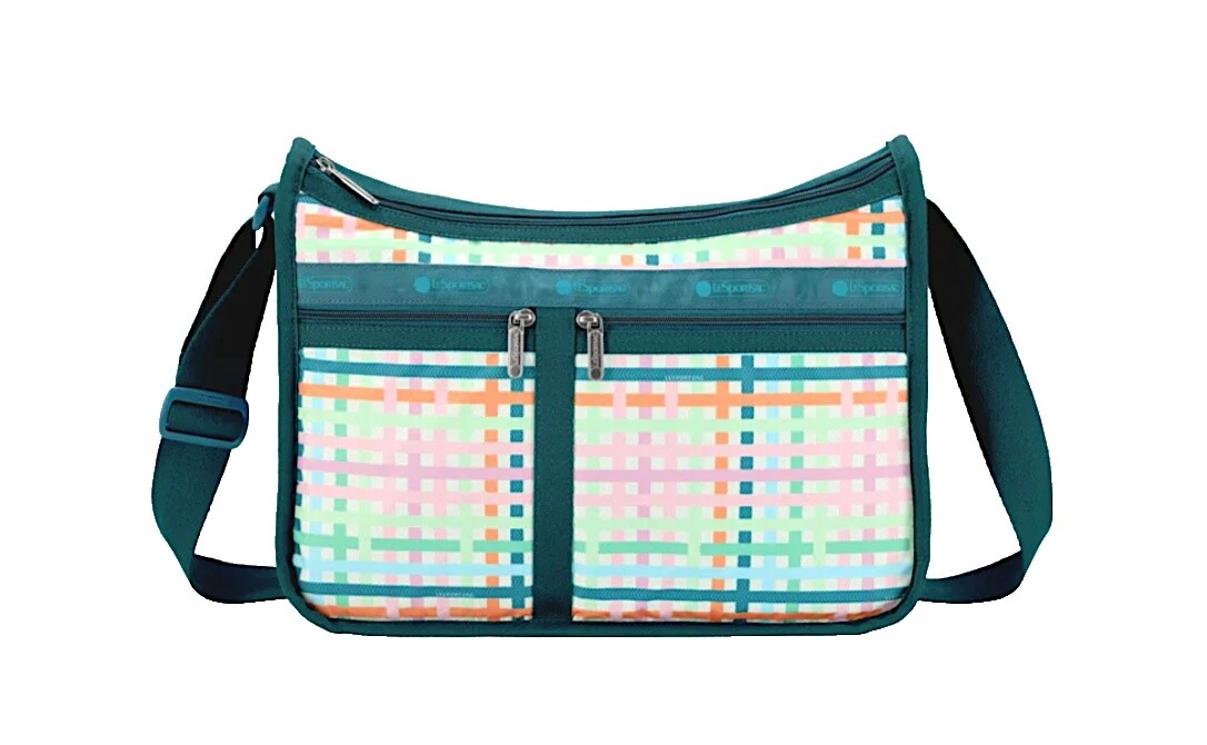 Le SportSac Crossbody Bags & Handbags for Women