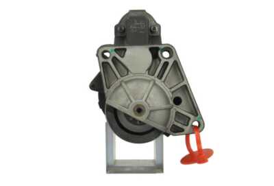 Bosch Generalüberholt Anlasser passend für Renault 2.2 kw 12  Volt 986017131