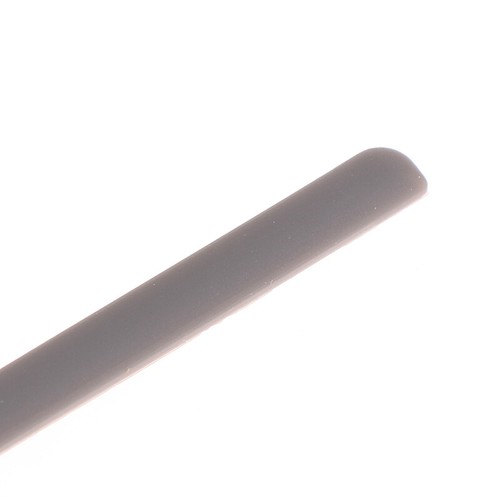 Rubber Strip Laptop Bottom Shell Cover Foot Pad For Dell Latitude 7320 7330 - Afbeelding 7 van 18
