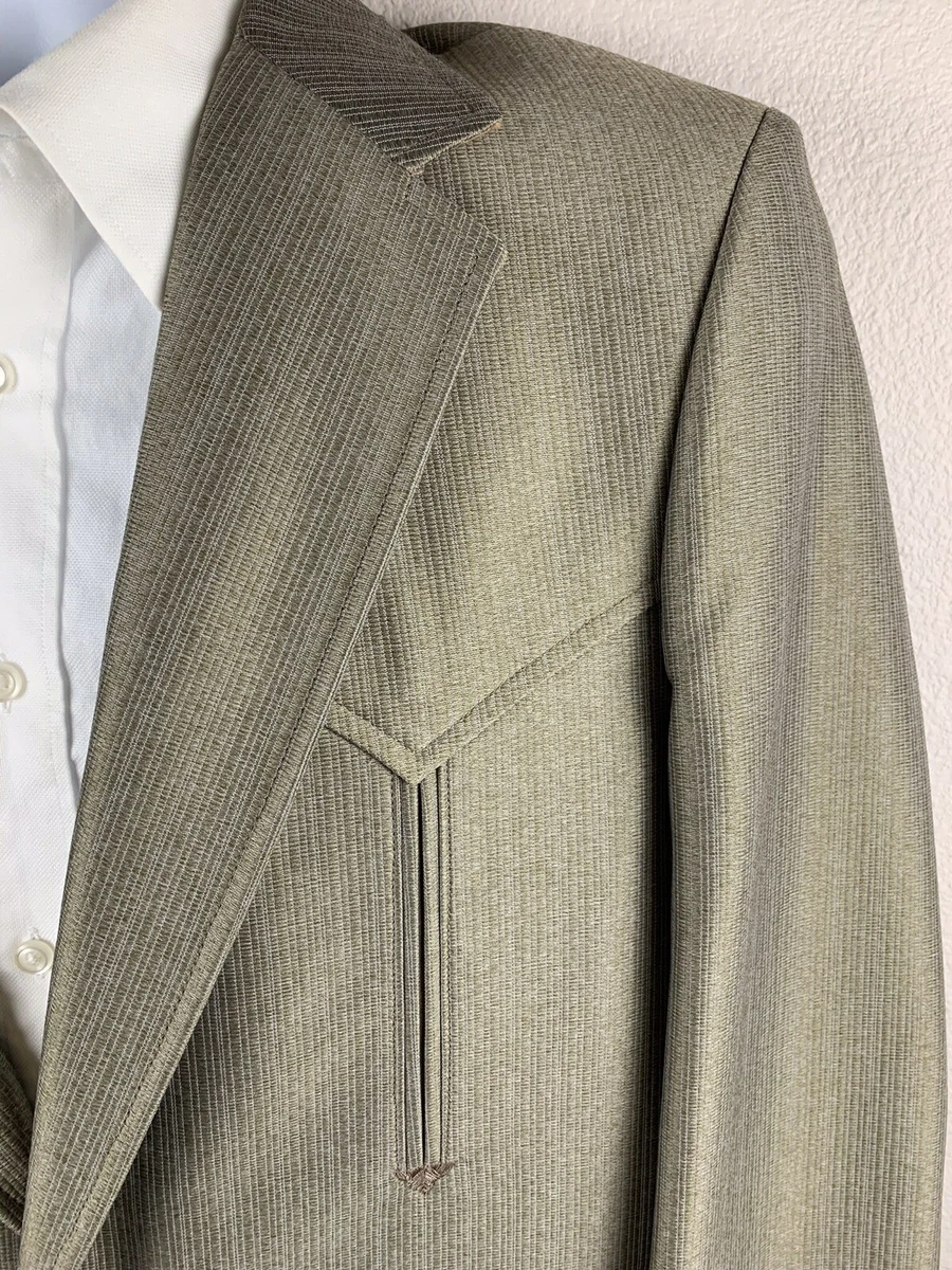 Mesquite western hotsell wear