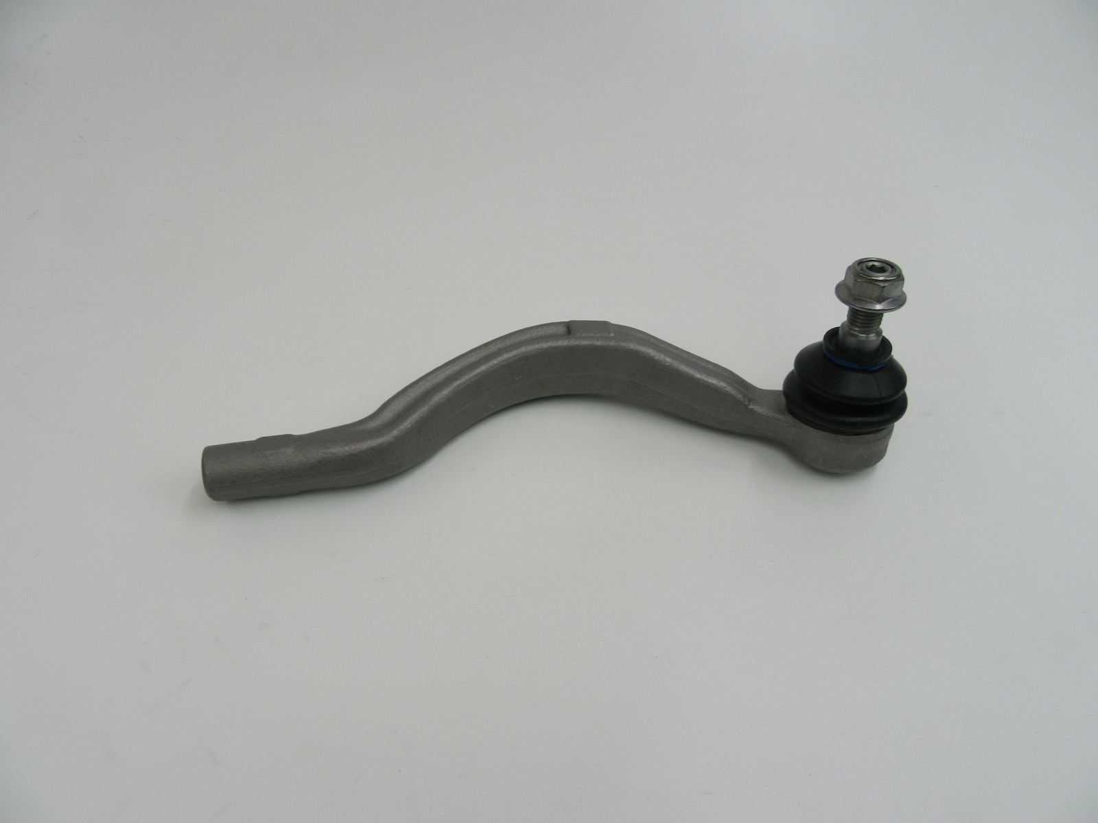 Maserati Ghibli 2014-2017 RIGHT+OUTER Tie rod end
