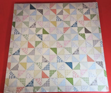 Stampin Up TEA FOR TWO 12 X 12 Designer Series Paper DSP NIP