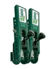 Pactool International SA90338 Gecko Siding Gauge 3/8" #R4E3