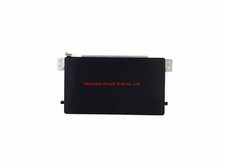 Trackpad Mouse BAORD FOR DELL Laptop Inspiron 7300 7306 2-IN-1 TOUCHPAD 0XRVTN