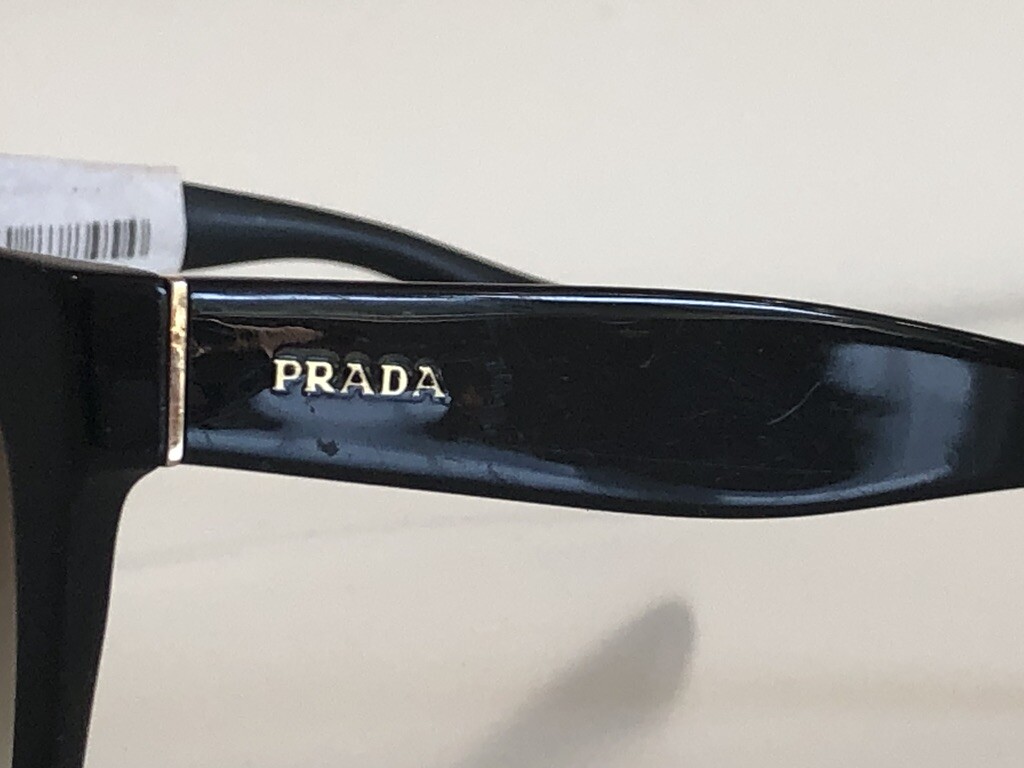 prada spr07p