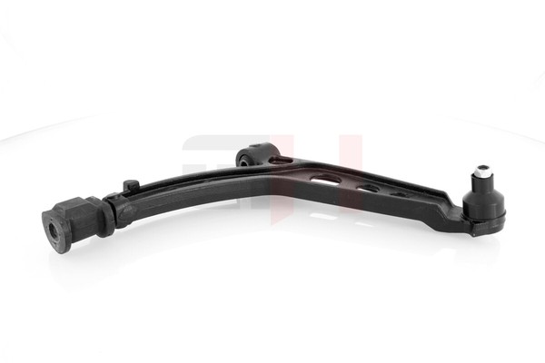 GH Querlenker RadaufhäNgung Vorderachse Rechts FüR Fiat Seicento/600 187_ 1.1-image