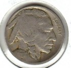 Picture 3 of 4
