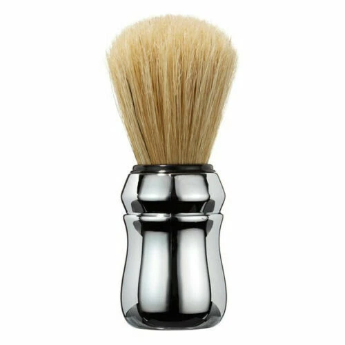 Pennelli e ciotole Proraso per la rasatura