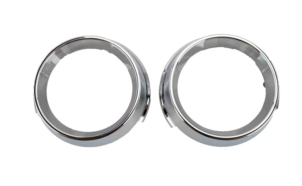 Carcasa para Velocímetro Superior, Anillo adecuado para Yamaha XJR1300 desde 200 - Imagen 1 de 1