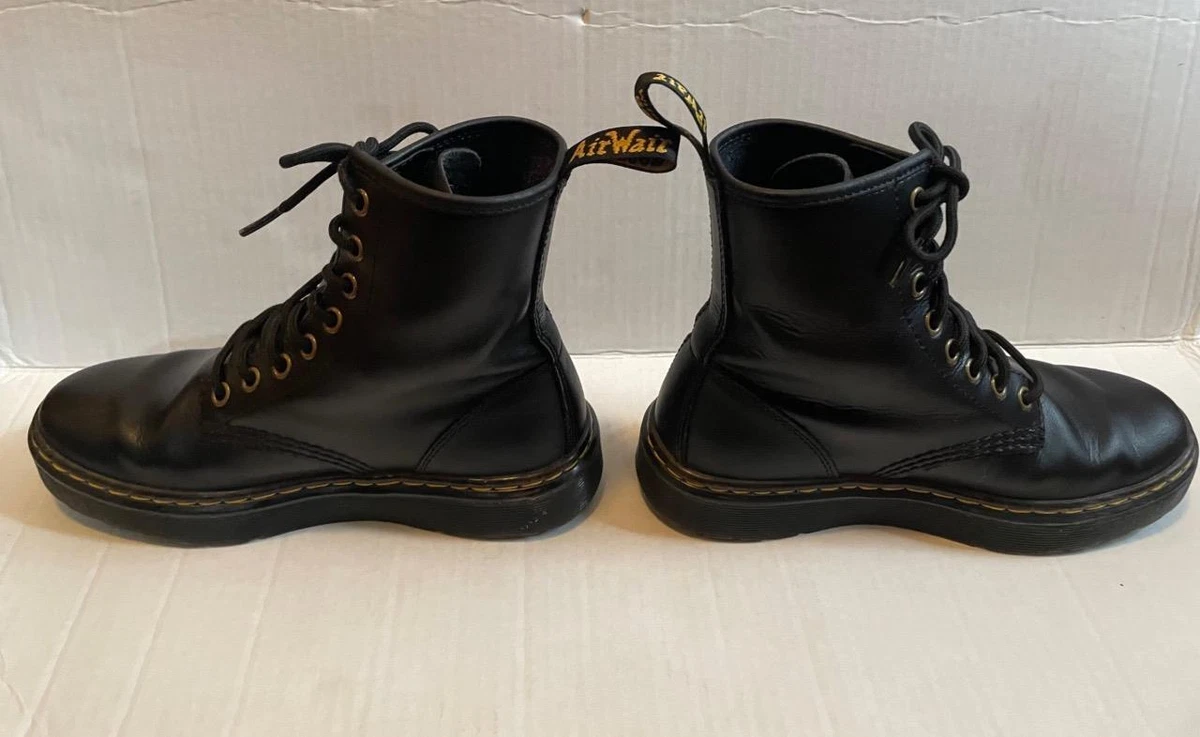 used doc martens ebay