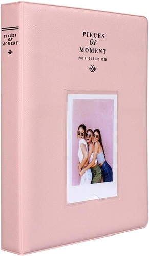 A VICTORIAN ALBUM JULIA MARGARET CAMERON AND HER CIRCLE HARDCOVER