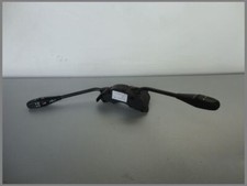Mercedes Benz MB W215 W220 R230 Tempomatschalter Schalter 0085452424 Original Mercedes Benz MB W215 W220 R230 Tempomatschalter Schalter 0085452424 Original