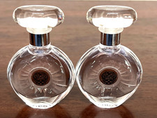 2x VINCE CAMUTO FEMME for Women Perfume 0.25oz / 7.5ml Each EDP Mini - NEW