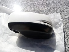Retroviseur gauche (ou coque) Honda JAZZ