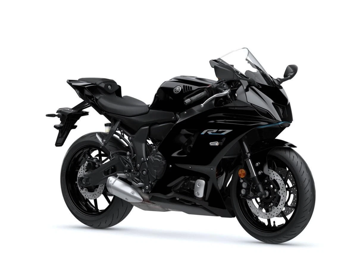 689cc discount