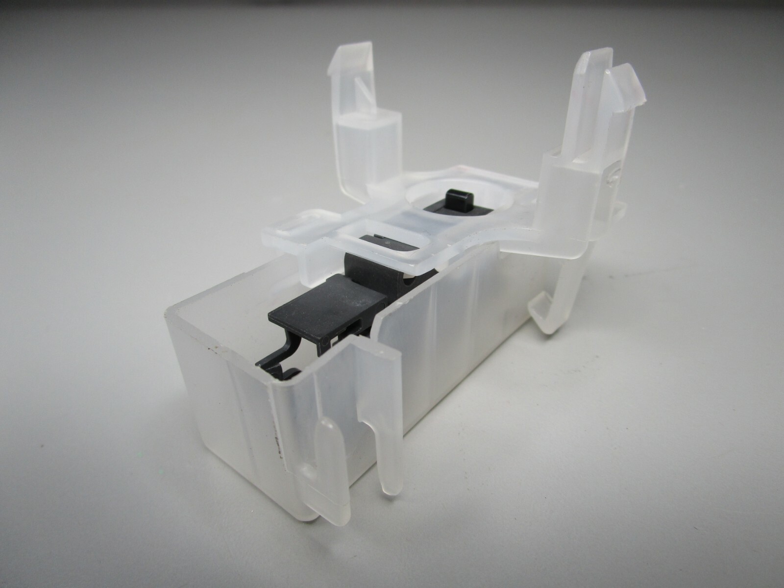 Bosch Dishwasher Float Switch Assembly 9000763059 ASMN for sale online