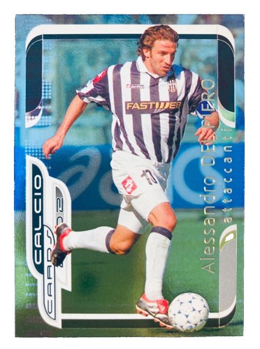 新品未使用ワールドカップ2002 Italy 2002 Panini FIFA World Cup Korea Japan #419 Victor Agali | eBay
