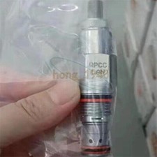 1PC For SUN Hydraulics DPCC-LAN Hydraulic Valve DPCC LAN DPCCLAN NEW