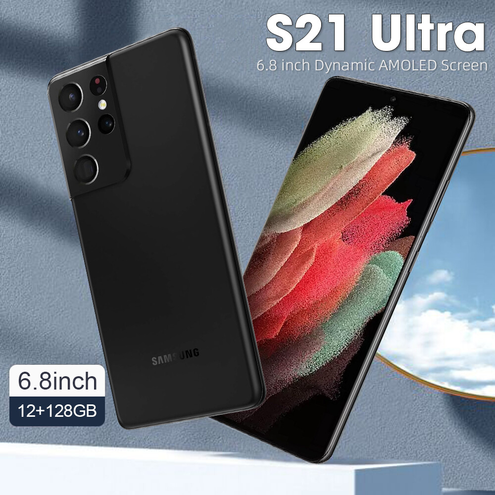 512 Gb Samsung S21 Phantom Black Phantom Black S21 Ultra 512 Price