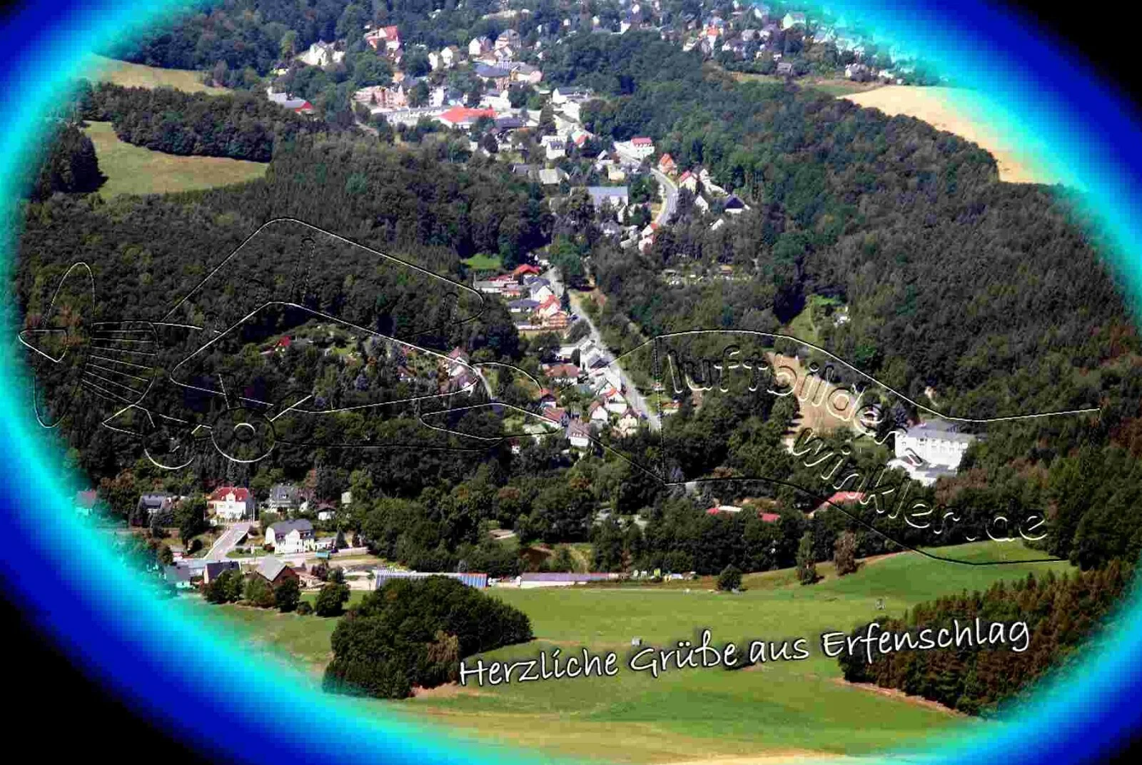 Bild 3 von 4