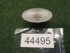 Seitenblinker links rechts Suzuki Swift III (MZ, EZ) BJ.2005 6R-010742