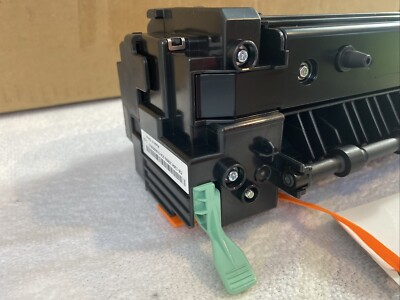 Xerox 126K 126K25806 CN-126K 25806-2CA-5100000011 Fuser Unit- 115V