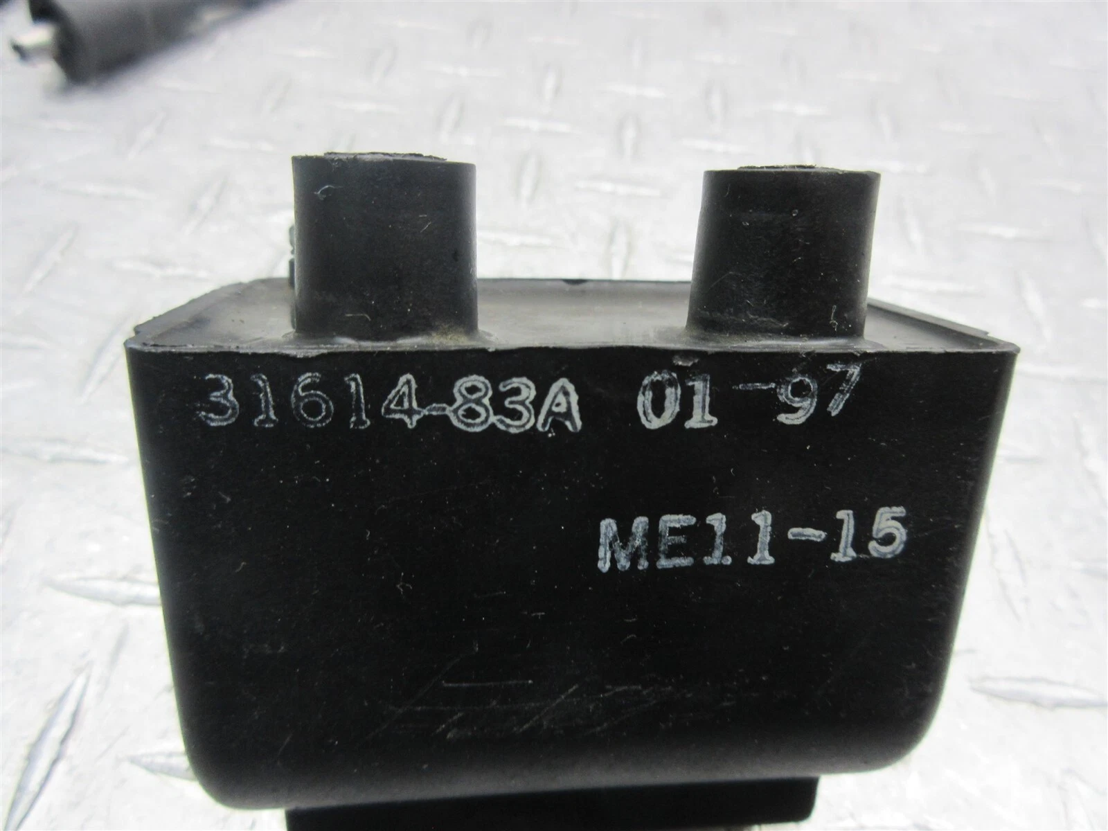 Picture 6 of 10