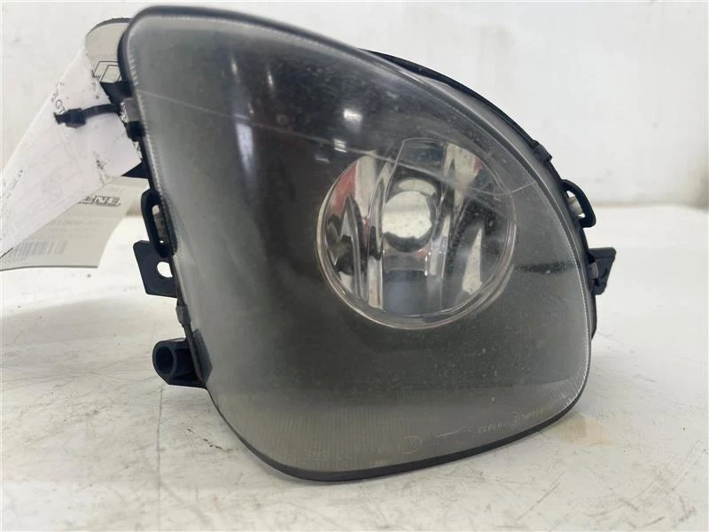 Luz de conducción usada se adapta a: BMW 550I GT 2011 grado de conducción antiniebla A Foto 2 de 4