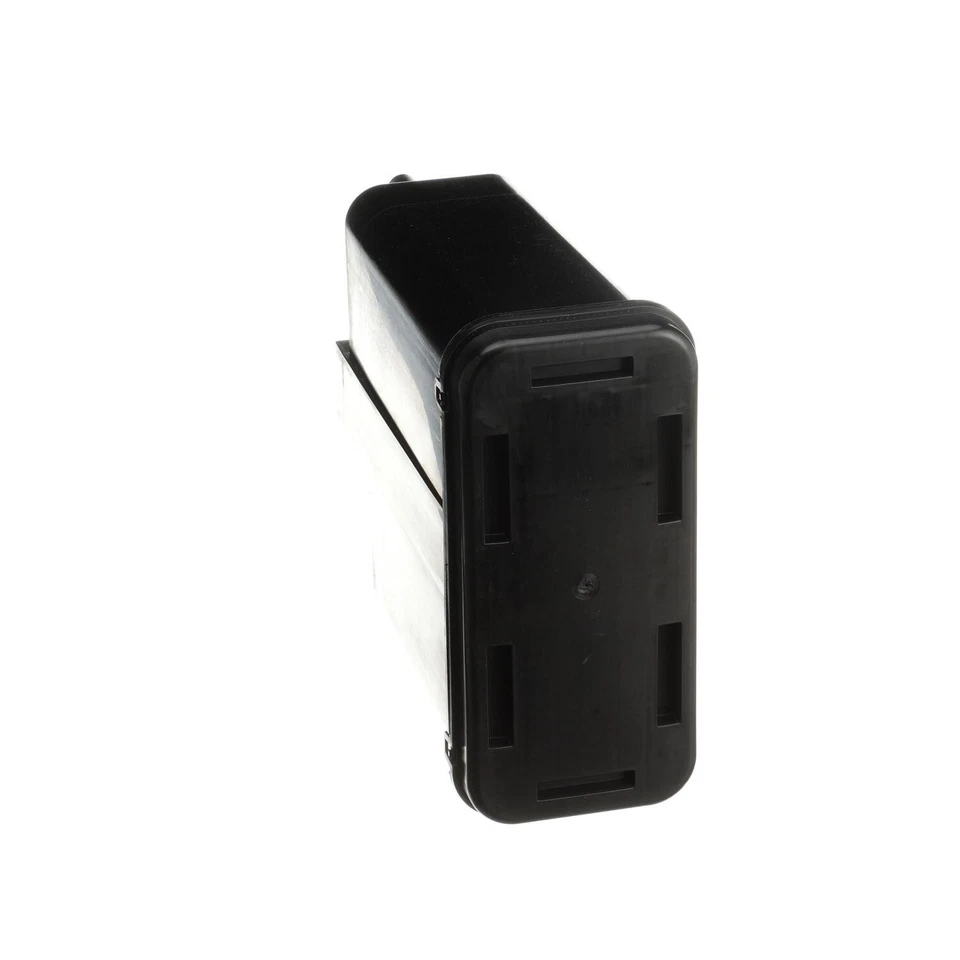 Паровая канистра SMP для Chevrolet Express 2500 2003-2020 годов выпуска - Изображение 3 из 4