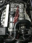 Picture 3 of 5