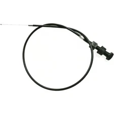 Pull Choke Cable Throttle Assembly for Yamaha PW50 PW 50 Motorcycle Pit