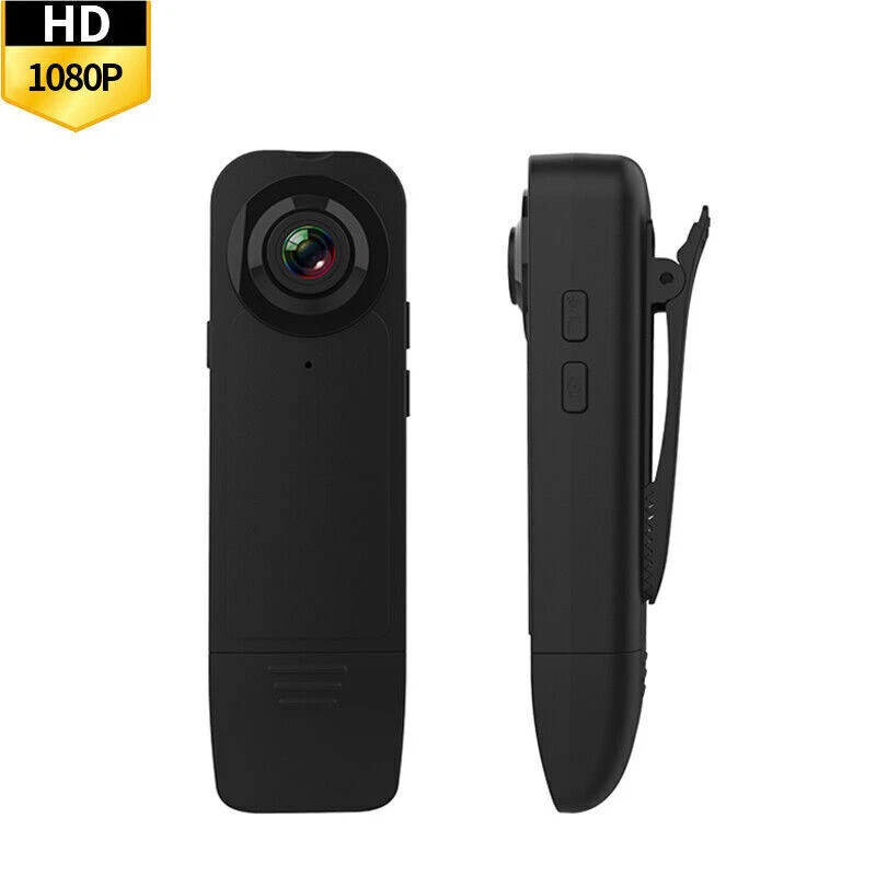 best mobile trail cameras