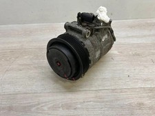 PORSCHE PANAMERA 970 Kondensatpumpe Klimaanalge 94812601103 3.60 31422676