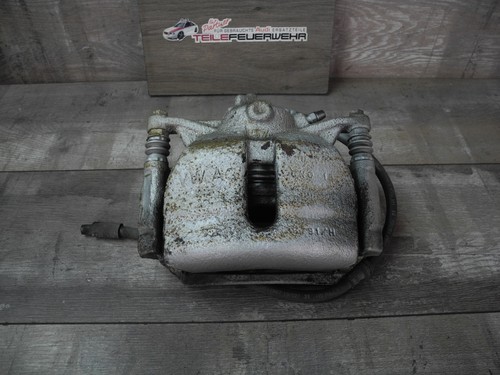 51Tkm! Audi A3 8V Cabrio VW Seat Skoda Bremssattelgehäuse rechts vorn 8V0615124