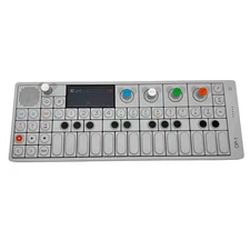 Teenage Engineering OP-1 Portable Synthesizer 